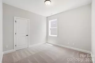 2038 Mantle Rdg Dr, Indian Trail, NC 28079 - Photo 33
