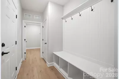 2038 Mantle Ridge Drive, Indian Trail, NC 28079 - Photo 19
