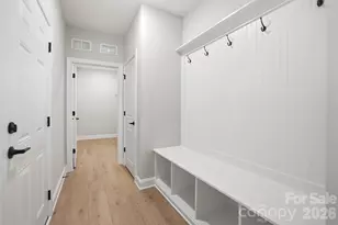 2038 Mantle Rdg Dr, Indian Trail, NC 28079 - Photo 19