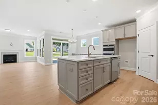 2038 Mantle Rdg Dr, Indian Trail, NC 28079 - Photo 17