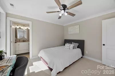 739 Kings Mountain Street, Clover, SC 29710 - Photo 13