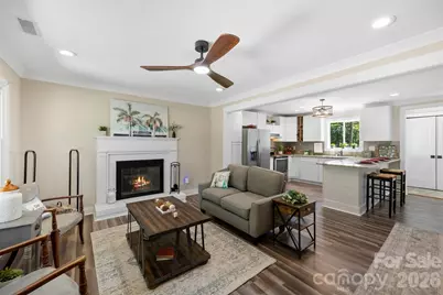 739 Kings Mountain Street, Clover, SC 29710 - Photo 5