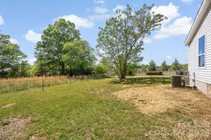 739 Kings Mountain St, Clover, SC 29710 - Photo 21