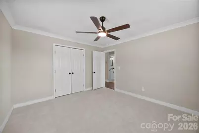 739 Kings Mountain Street, Clover, SC 29710 - Photo 17