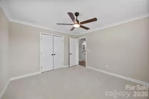 739 Kings Mountain St, Clover, SC 29710 - Photo 17