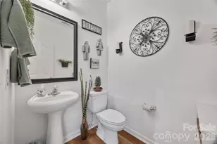 3419 Pickney Bluff, Fort Mill, SC 29715 - Photo 15