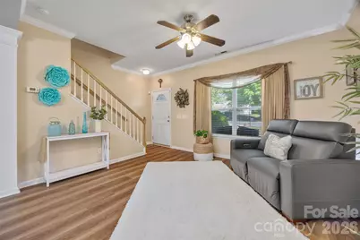 3419 Pickney Bluff, Fort Mill, SC 29715 - Photo 5
