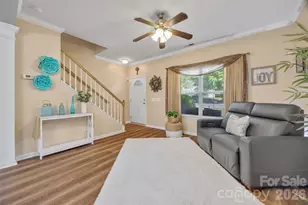 3419 Pickney Bluff, Fort Mill, SC 29715 - Photo 5