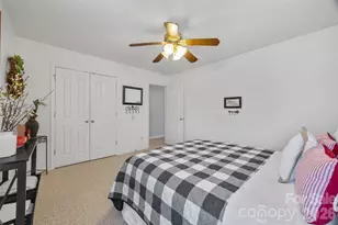 3419 Pickney Bluff, Fort Mill, SC 29715 - Photo 27