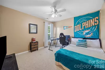 3419 Pickney Bluff, Fort Mill, SC 29715 - Photo 23