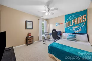 3419 Pickney Bluff, Fort Mill, SC 29715 - Photo 23