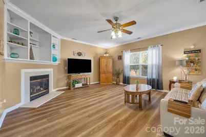 3419 Pickney Bluff, Fort Mill, SC 29715 - Photo 7