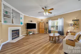 3419 Pickney Bluff, Fort Mill, SC 29715 - Photo 7