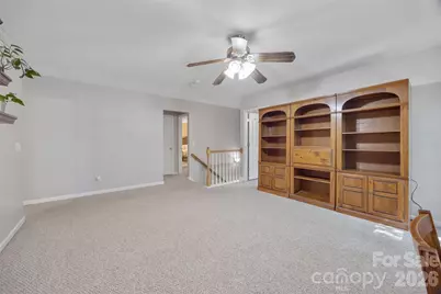 3419 Pickney Bluff, Fort Mill, SC 29715 - Photo 17