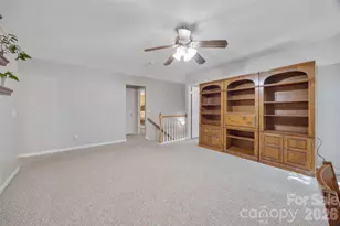 3419 Pickney Bluff, Fort Mill, SC 29715 - Photo 17