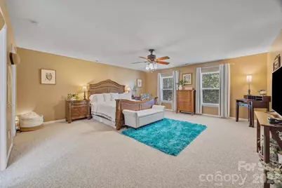 3419 Pickney Bluff, Fort Mill, SC 29715 - Photo 19
