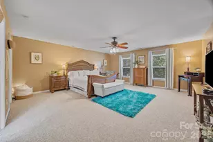 3419 Pickney Bluff, Fort Mill, SC 29715 - Photo 19