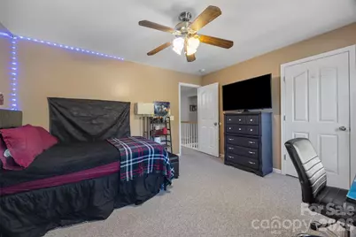 3419 Pickney Bluff, Fort Mill, SC 29715 - Photo 29