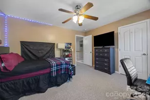 3419 Pickney Bluff, Fort Mill, SC 29715 - Photo 29
