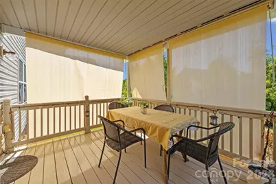 3419 Pickney Bluff, Fort Mill, SC 29715 - Photo 31