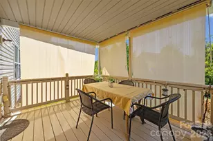 3419 Pickney Bluff, Fort Mill, SC 29715 - Photo 31