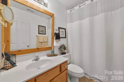 3419 Pickney Bluff, Fort Mill, SC 29715 - Photo 25