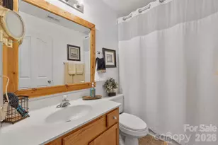 3419 Pickney Bluff, Fort Mill, SC 29715 - Photo 25