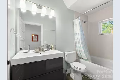 46 Rumbough Place, Asheville, NC 28806 - Photo 23