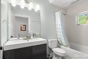 46 Rumbough Pl, Asheville, NC 28806 - Photo 23