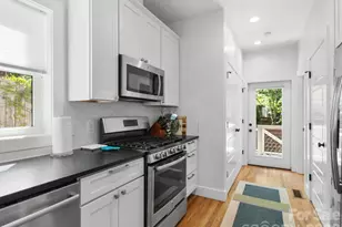 46 Rumbough Pl, Asheville, NC 28806 - Photo 13
