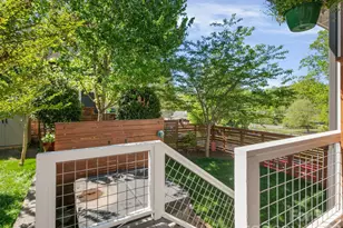 46 Rumbough Pl, Asheville, NC 28806 - Photo 25