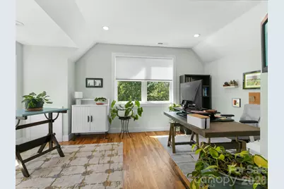 46 Rumbough Place, Asheville, NC 28806 - Photo 21