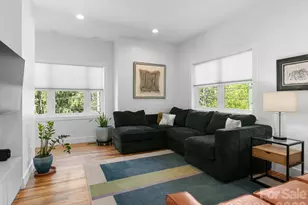 46 Rumbough Pl, Asheville, NC 28806 - Photo 5
