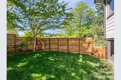 46 Rumbough Place, Asheville, NC 28806 - Photo 27