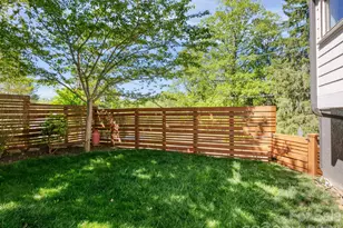 46 Rumbough Pl, Asheville, NC 28806 - Photo 27