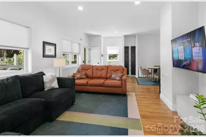 46 Rumbough Place, Asheville, NC 28806 - Photo 7