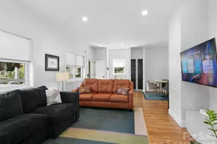 46 Rumbough Pl, Asheville, NC 28806 - Photo 7