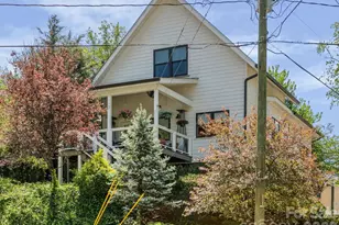 46 Rumbough Pl, Asheville, NC 28806 - Photo 1
