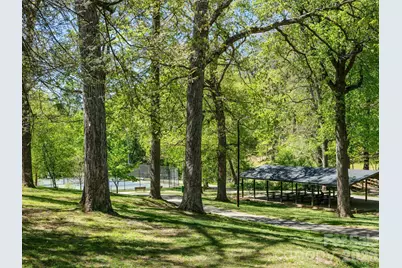 46 Rumbough Place, Asheville, NC 28806 - Photo 29