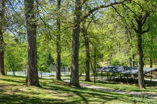 46 Rumbough Pl, Asheville, NC 28806 - Photo 29