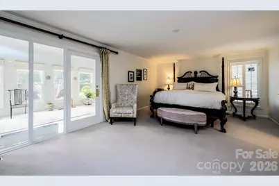 935 19th Avenue NW, Hickory, NC 28601 - Photo 31