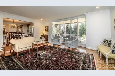 935 19th Avenue NW, Hickory, NC 28601 - Photo 17