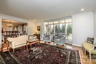 935 19th Ave NW, Hickory, NC 28601 - Photo 17