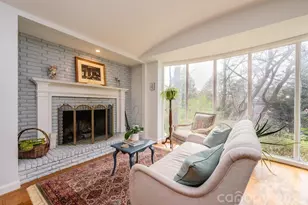 935 19th Ave NW, Hickory, NC 28601 - Photo 27