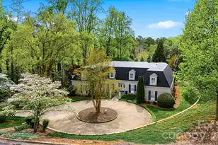 935 19th Ave NW, Hickory, NC 28601 - Photo 3