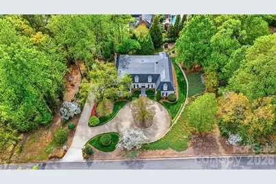 935 19th Avenue NW, Hickory, NC 28601 - Photo 13