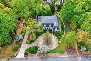 935 19th Ave NW, Hickory, NC 28601 - Photo 13