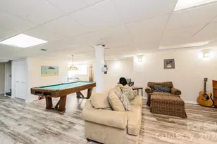 935 19th Ave NW, Hickory, NC 28601 - Photo 43