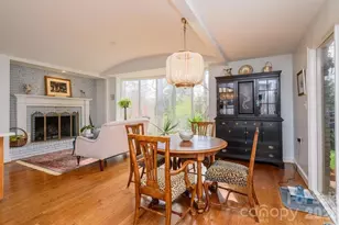 935 19th Ave NW, Hickory, NC 28601 - Photo 25