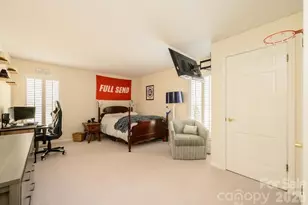 935 19th Ave NW, Hickory, NC 28601 - Photo 39